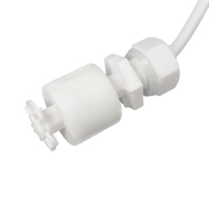 APL-3010 magnetic float switch