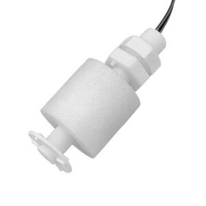 APL-4510 float sensor for water tank