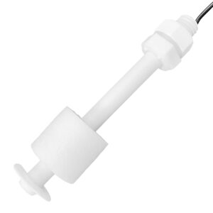 APL-8010 magnetic float switch for water tank