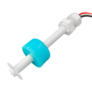 APL-8310 water float switch sensor