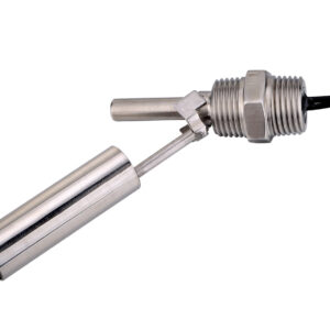 ASL-S4 Horizontal Float Switch External Float Switch