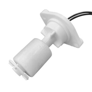APL-3545 liquid level sensor float switch