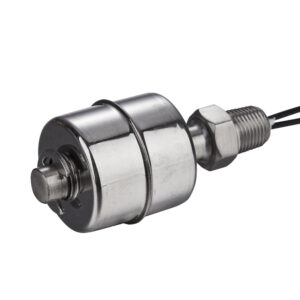 ASL-4810 Float Switch Level Sensor