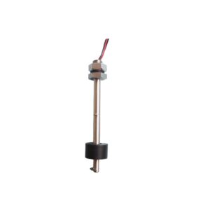 ASLN-7510 float sensor