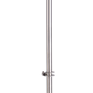 reed switch type float level switch