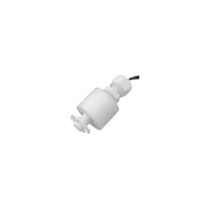 APL-3208 level float sensor