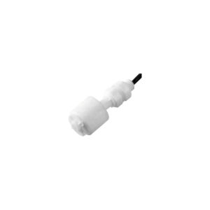 APL-3508 tank float sensor