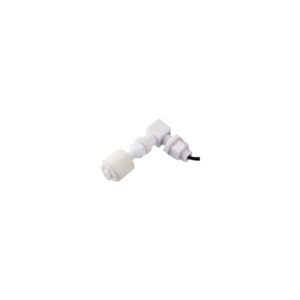 APLS-3508 horizontal mount float switch