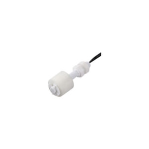 APL-4008 Water Level Float Sensor Switch