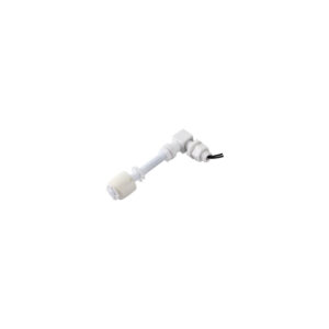 APLS-6208 horizontal liquid level float switch
