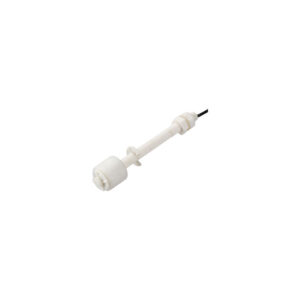 APL-8508 float switch sensor