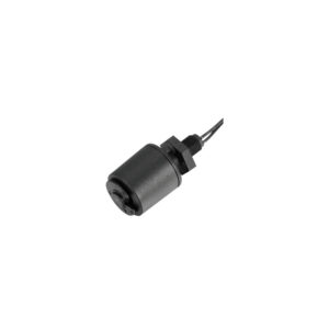 APL-4110 reed float switch float switch for oil tank