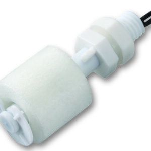 APL-4310 Mini Float Switch