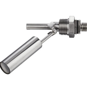 ASL-S6 Side Mount Float Sensor