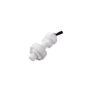 APL-2508 ultra miniature float switch water float sensor