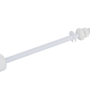 APL-16510 vertical magnetic float switch