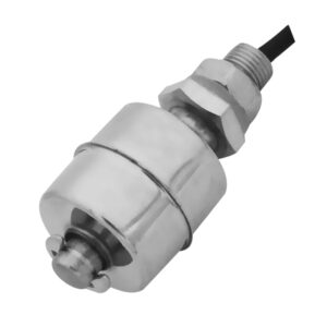 ASL-4510 water level sensor float switch