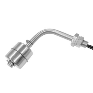 ASLS-7810 Liquid Level Sensor Float Switch