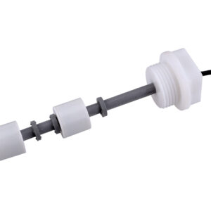 APVCL-1441T PVC Float Switch