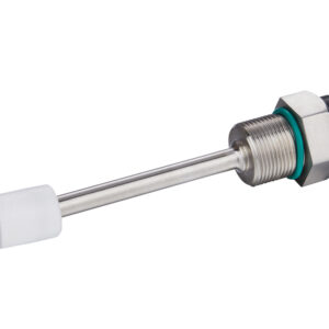 float level switch sensor